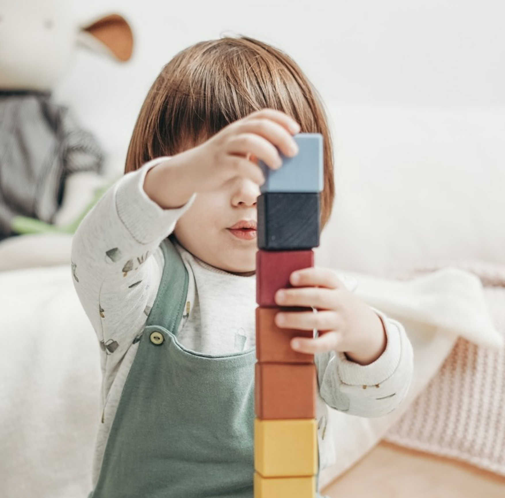 RSGE12H — Assistant et remplaçant en service de garde 12h