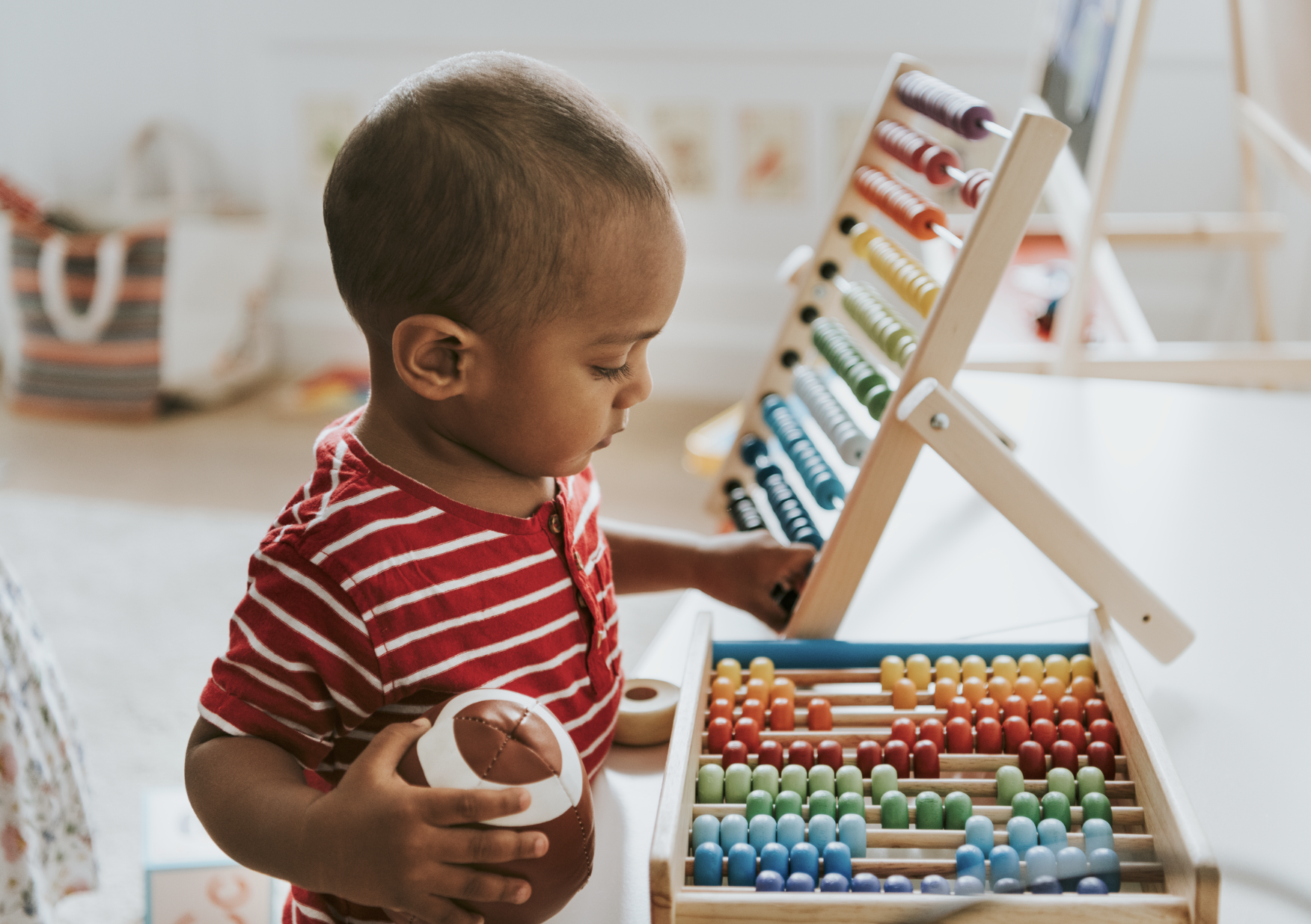 RSGE45H — Responsable de service de garde éducatif 45h