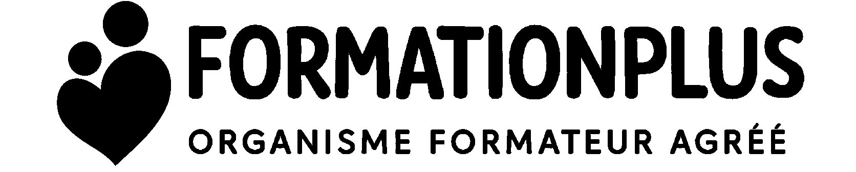 Formation Plus — Organisme formateur agréé