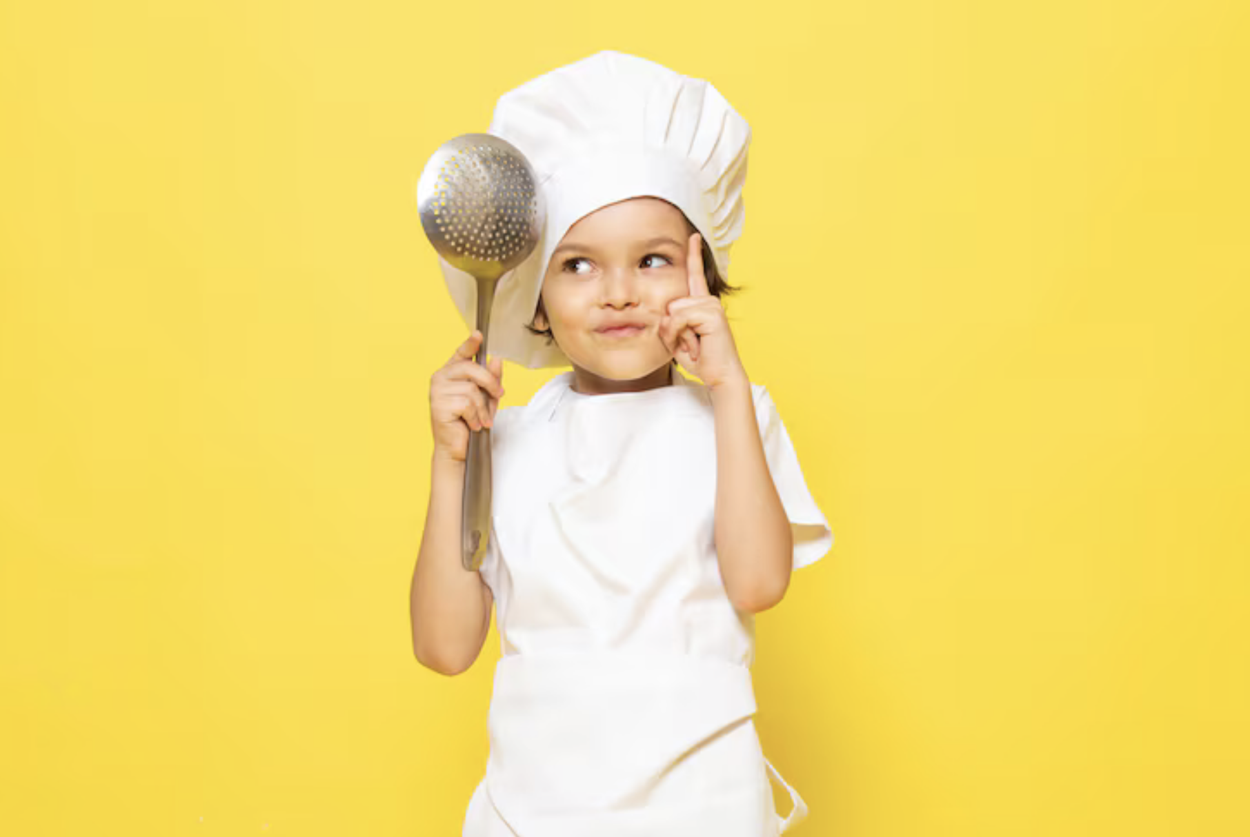 Hygiène et salubrité alimentaires — MAPAQ 3h30